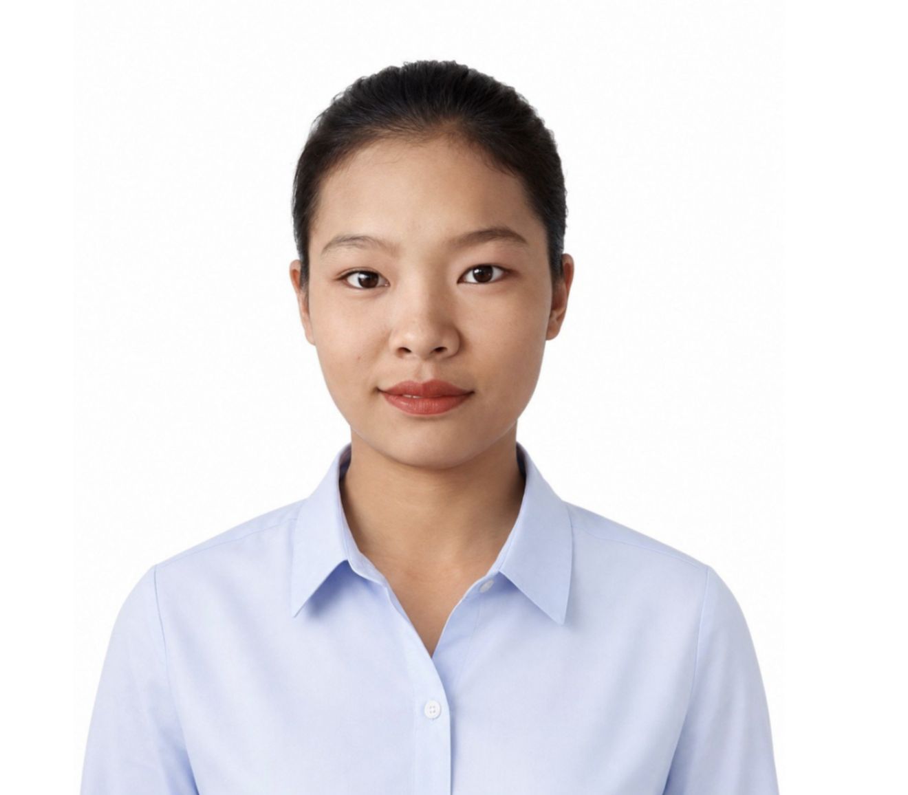 THIN WAI MON